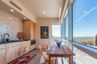 casa en La Quinta Building Company por La Quinta Building Company