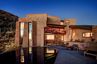 casa en La Quinta Building Company por La Quinta Building Company