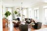 casa en Larocque Homes por Larocque Homes