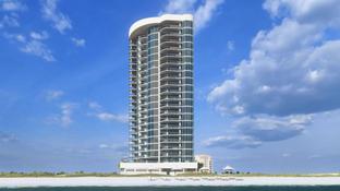 La Vista por La Vista PK, LLC en Pensacola Florida