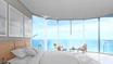 casa en La Vista por La Vista PK, LLC
