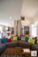 casa en Labra Design+Build por Labra Design+Build