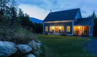 Labrador Builders - : Moretown, VT