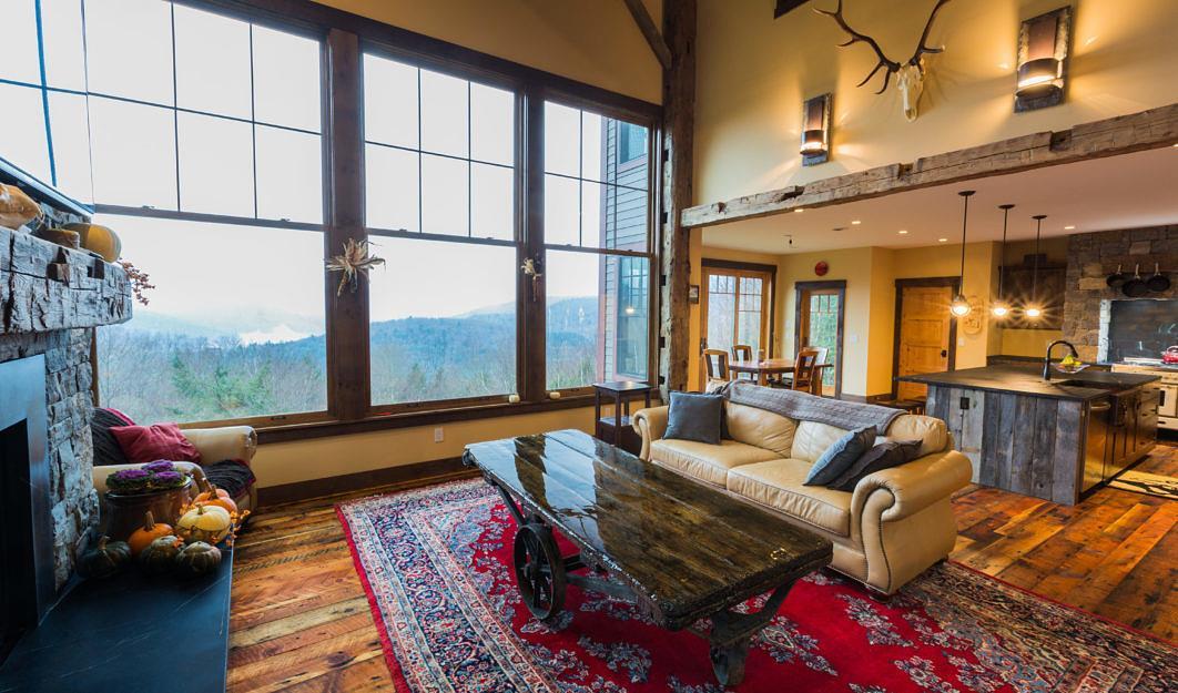 casa en Labrador Builders por Labrador Builders