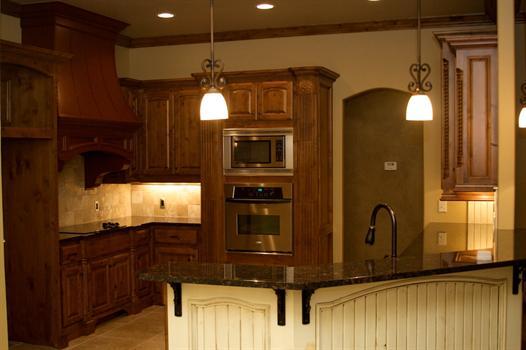 casa en Lachance Quality Homes por Lachance Quality Homes