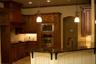 casa en Lachance Quality Homes por Lachance Quality Homes