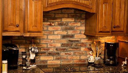 casa en Lachance Quality Homes por Lachance Quality Homes