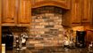 casa en Lachance Quality Homes por Lachance Quality Homes