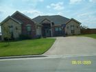 Lackmeyer Homes - Harker Heights, TX