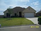 Lackmeyer Homes - Harker Heights, TX