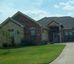 casa en Lackmeyer Homes por Lackmeyer Homes
