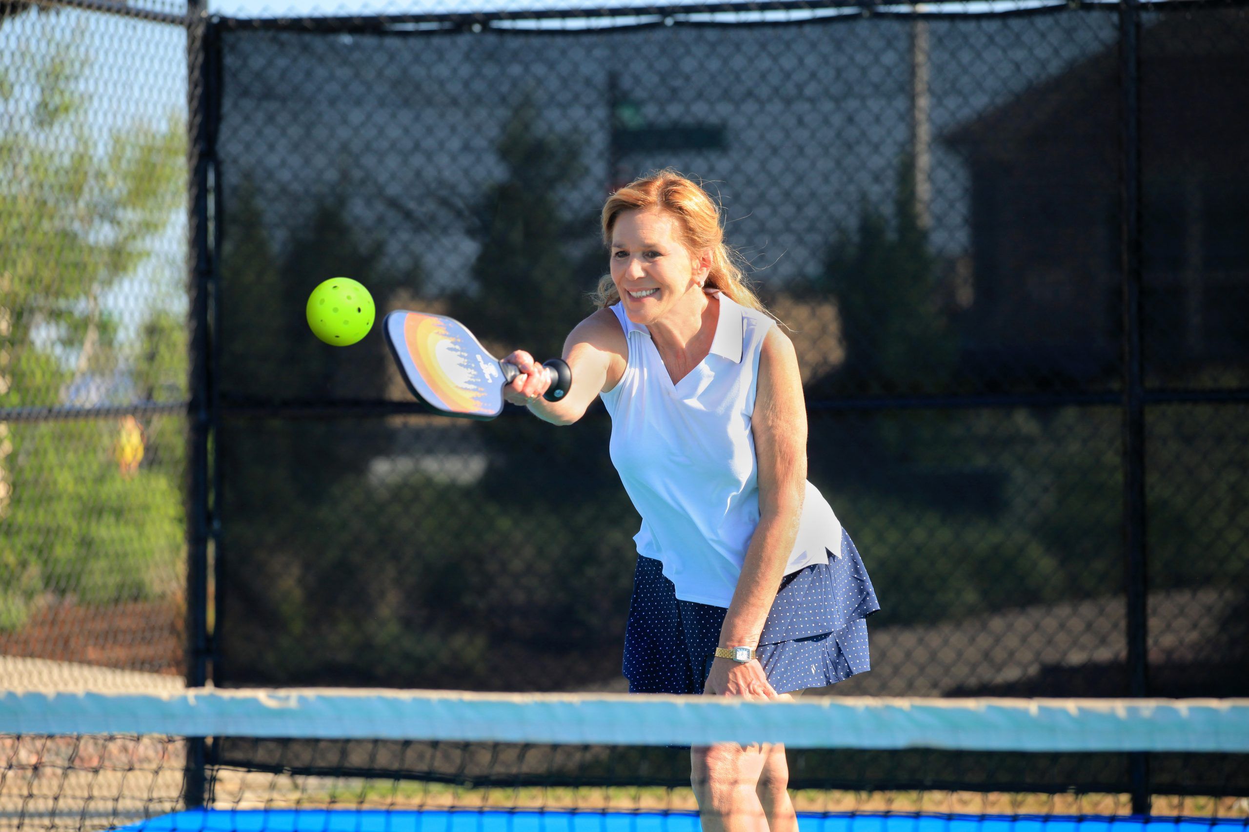 casa en Ladera Little Elm por Ladera Living