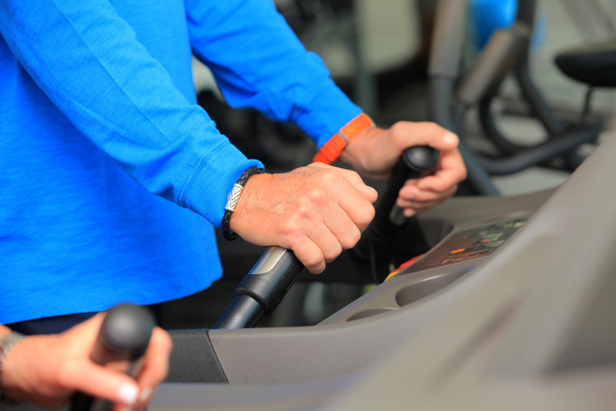 casa en Ladera at Timberbrook por Ladera Living