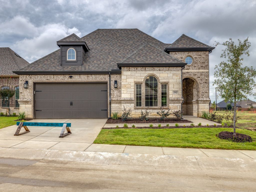 2512 Nueva Way (Verona)