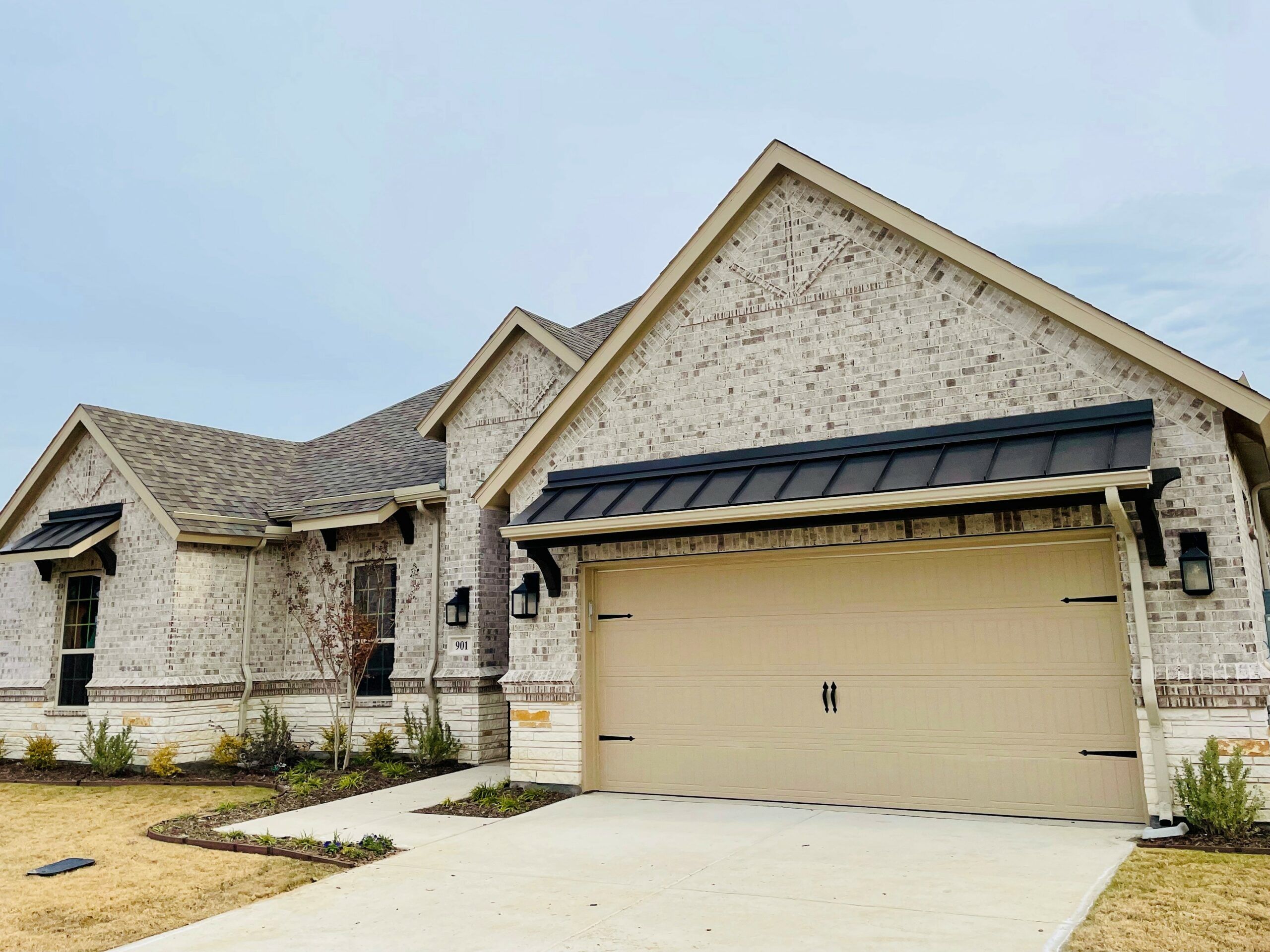 901 Capella (Arabella)