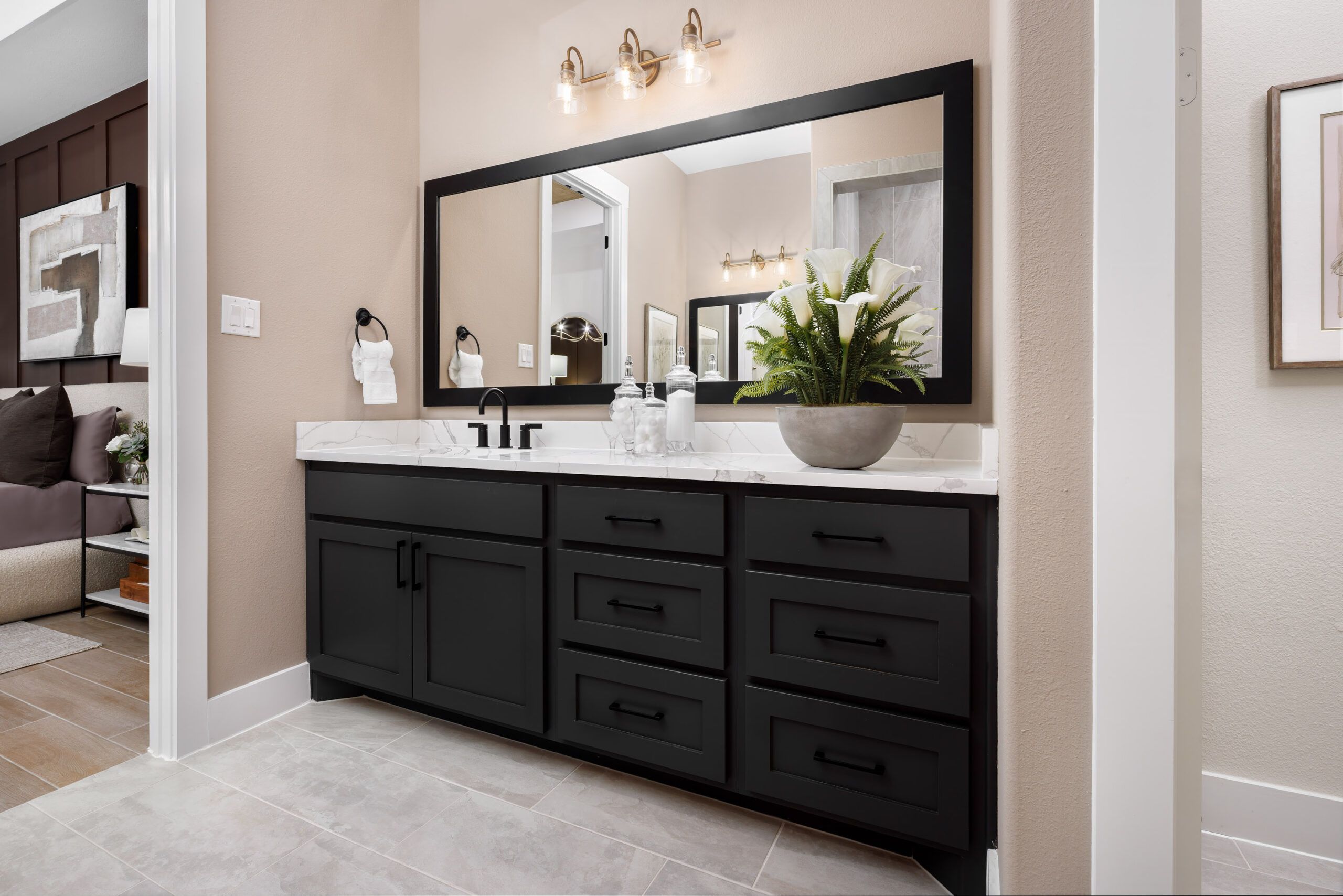 4320 Valencia Drive. Prosper, TX 75078