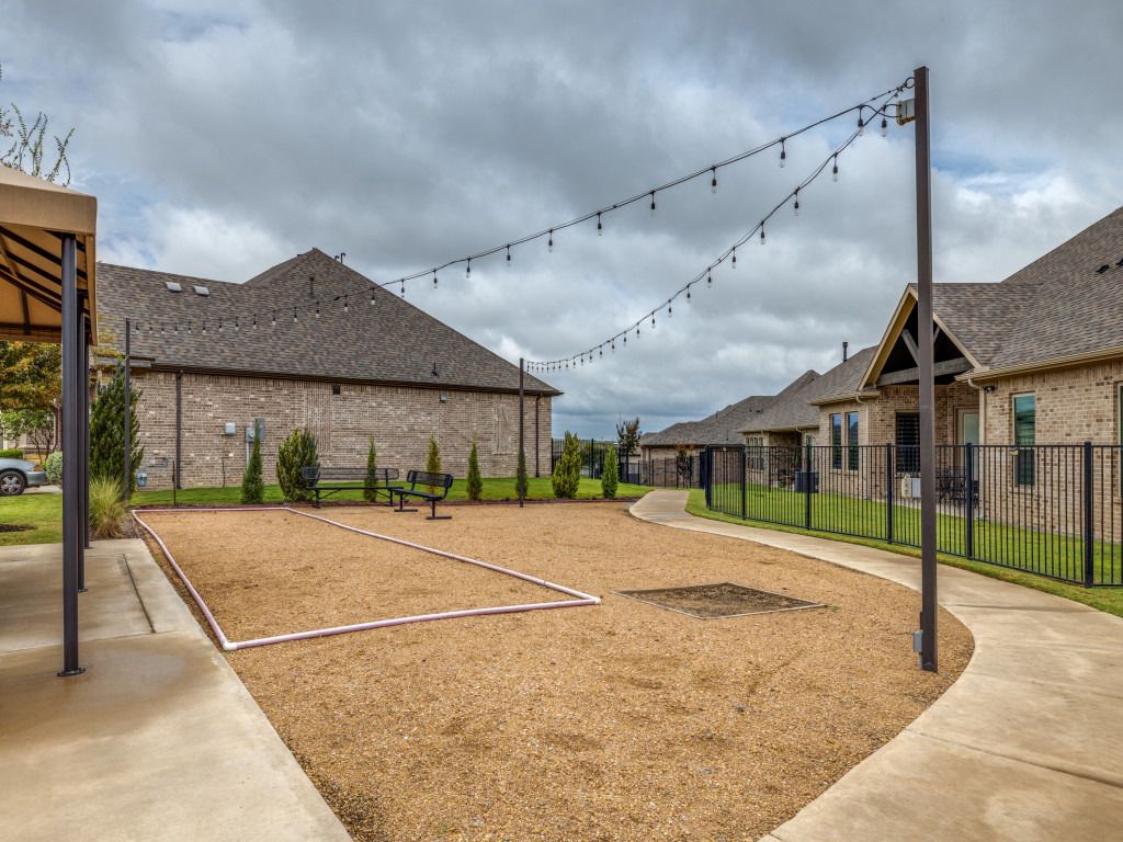 2512 Nueva Way (Verona)