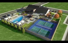 Ladera Wylie: Wylie, Texas - Ladera Living