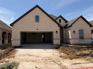 225 Ravenna Blvd (Casina)