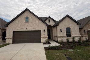 225 Ravenna Blvd (Casina)