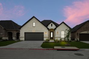 225 Ravenna Blvd (Casina)
