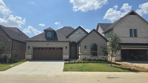470 Florence (Carmina)