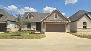 471 Florence Drive (Salerno)