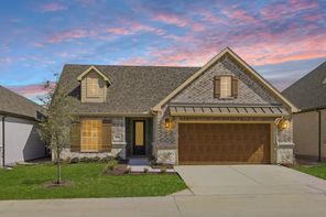 471 Florence Drive (Salerno)