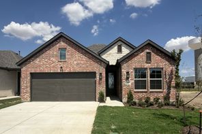 208 Ravenna Blvd (Milan)