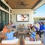 casa en Ladera at The Reserve por Ladera Living