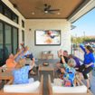 Ladera at The Reserve - Mansfield, TX
