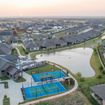 Ladera at The Reserve - Mansfield, TX