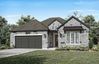 casa en Ladera Prosper por Ladera Living