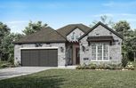 Ladera at Timberbrook - Justin, TX