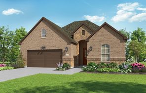 225 Ravenna Blvd (Casina)