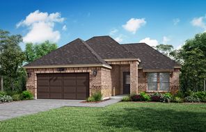 151 Pomona Creek (Salerno)