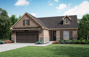 471 Florence Drive (Salerno)