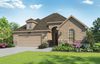 casa en Ladera at Tavolo Park por Ladera Living