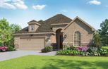 Ladera Little Elm - Little Elm, TX