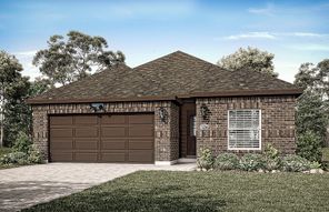 112 Sorrento Way (Milan)