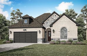 470 Florence (Carmina)