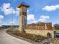 casa en Ladera at Timberbrook por Ladera Living
