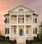 casa en Lady Street Builders, LLC por Lady Street Builders, LLC