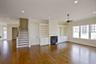 casa en Lady Street Builders, LLC por Lady Street Builders, LLC