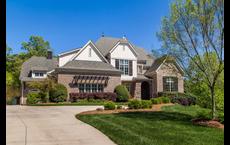 Lael Homes: Lawsonville, North Carolina - Lael Homes