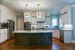 Lael Homes - Lawsonville, NC