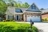 casa en Lael Homes por Lael Homes
