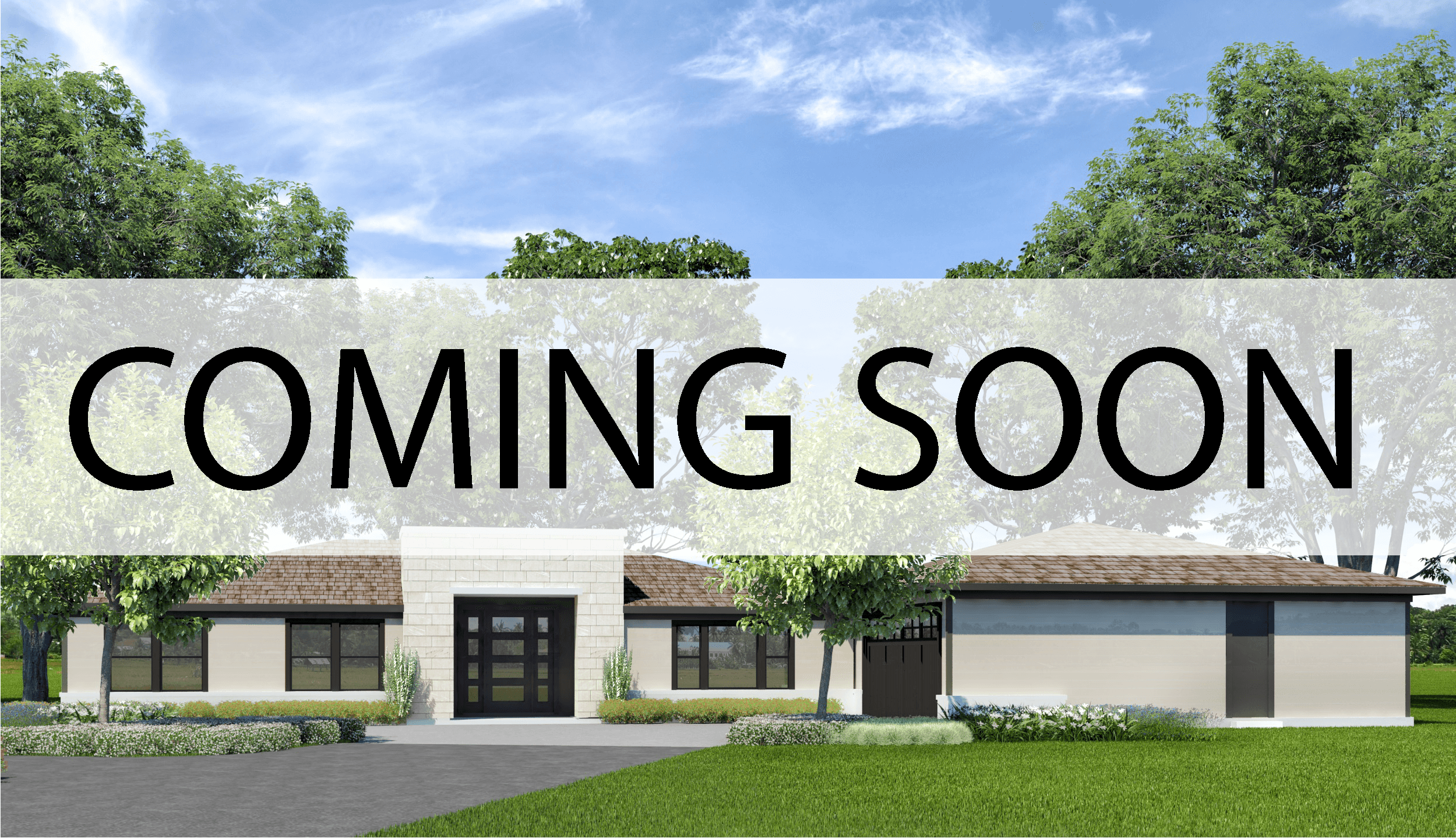 New Construction Homes in Rohnert Park, CA 79 Homes