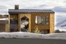 casa en Laframboise Construction por Laframboise Construction