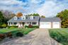 casa en Laiben Homes Inc. por Laiben Homes
